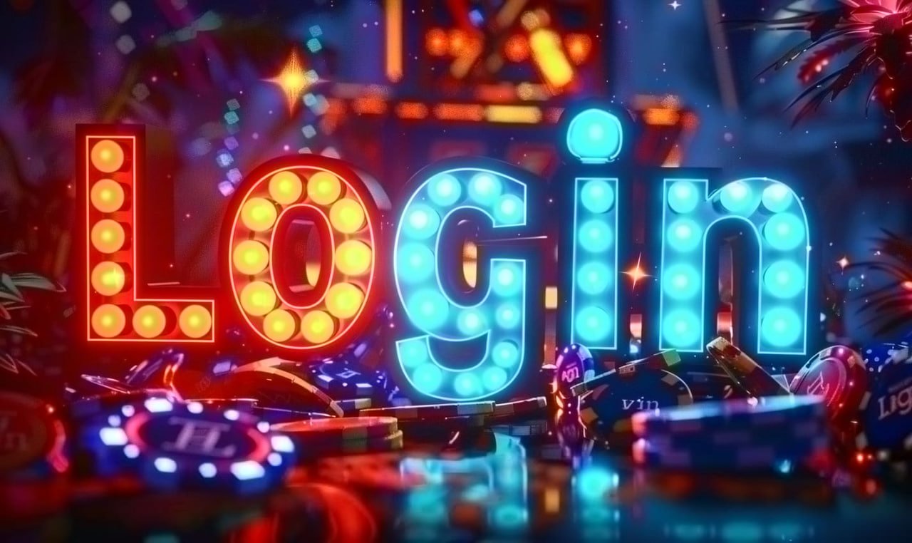 Meja Domino QQ di betwind4d menampilkan kartu domino dan antarmuka pengguna seluler