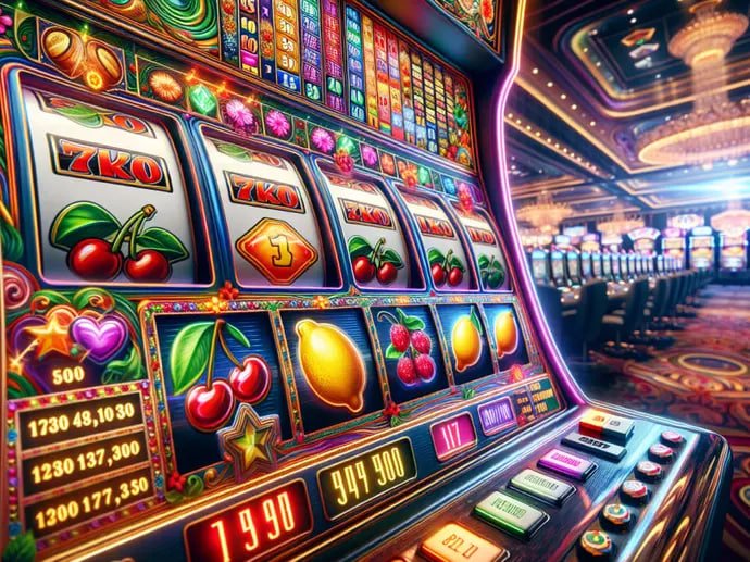 Proses putaran Domino QQ di betwind4d menampilkan pembagian kartu, taruhan, dan perhitungan skor