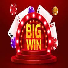 Meja Infinite Blackjack betwind4d dengan dealer langsung dan antarmuka permainan