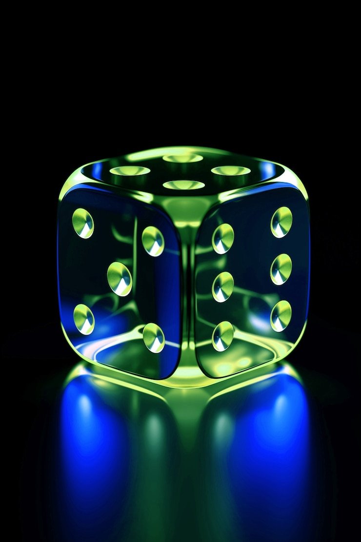 betwind4d featured game showcase