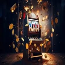 Proses deposit dan penarikan di betwind4d menggunakan DANA, OVO, dan GoPay