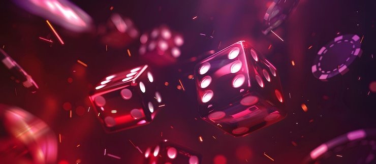 Menu metode pembayaran betwind4d menampilkan OVO, DANA, GoPay, dan LinkAja